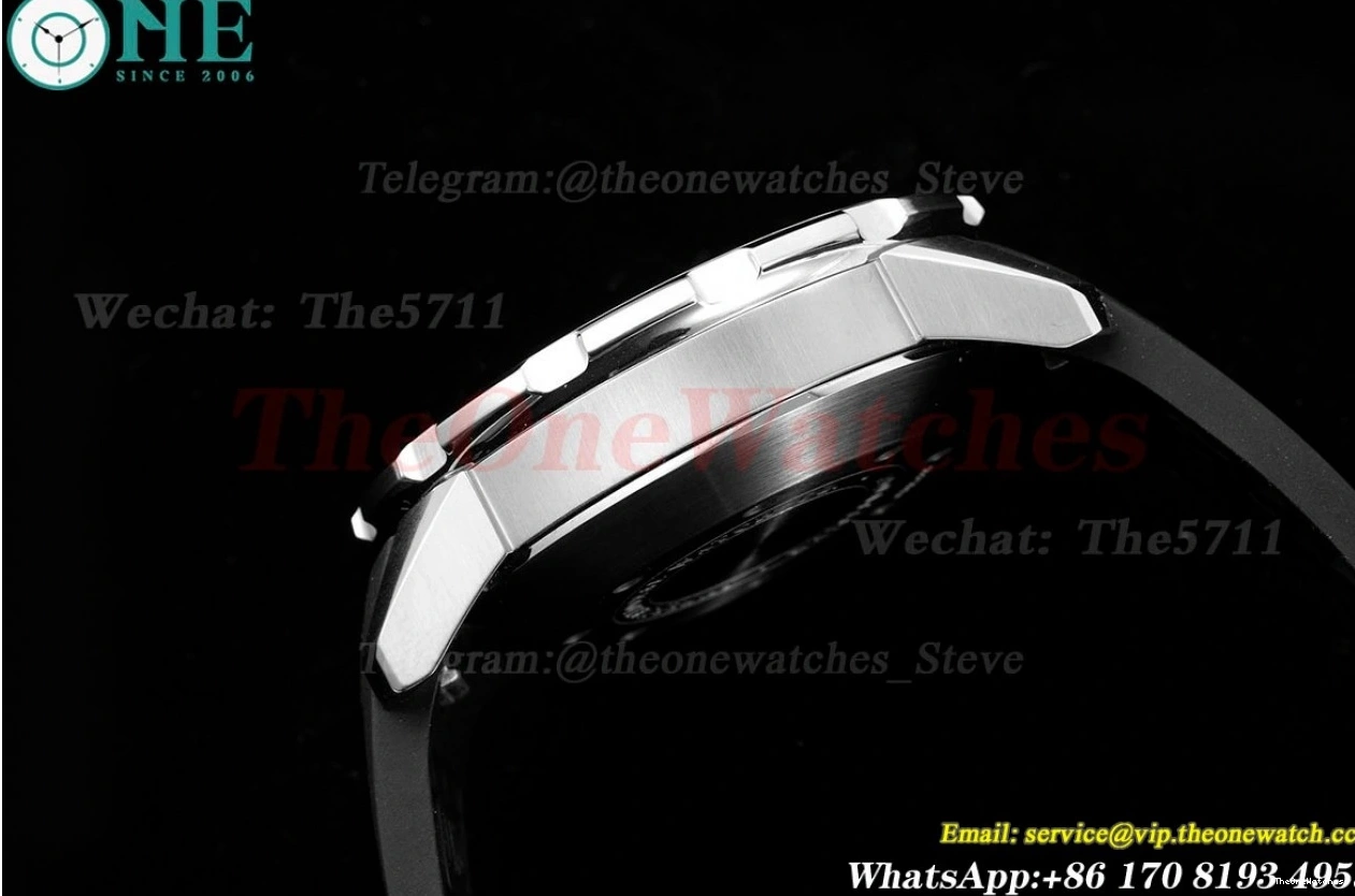 44mm  Wht SS Aquatimer A2892 JVSF RU Org Dial IW356807 0523